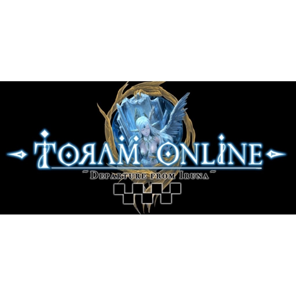Spina toram online ( 1M ) fast respon