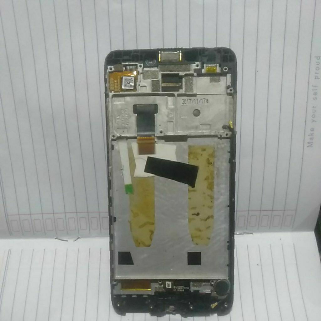 LCD MEIZU M5 ORIGINAL