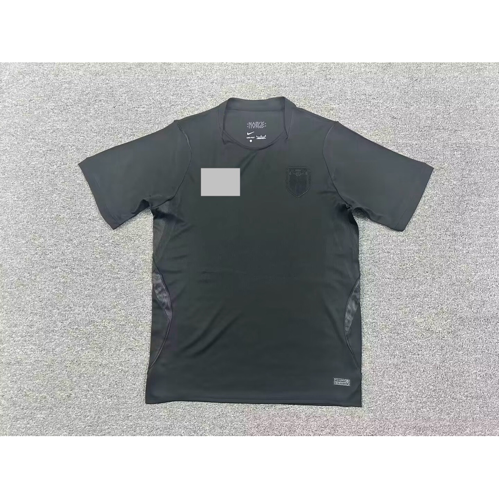JRS NORWEGIA AWAY 2026 GRADE ORI