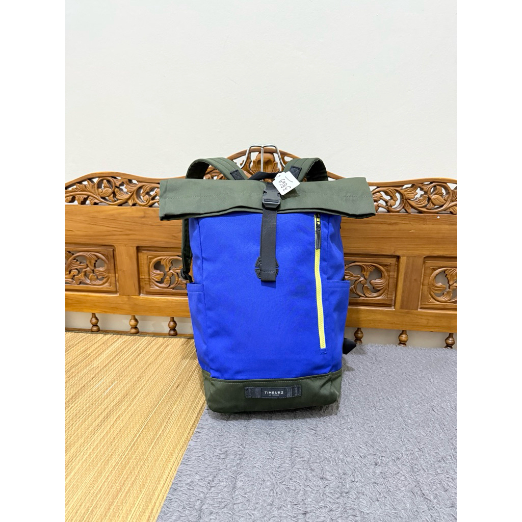 3869 Timbuk2 Tuck