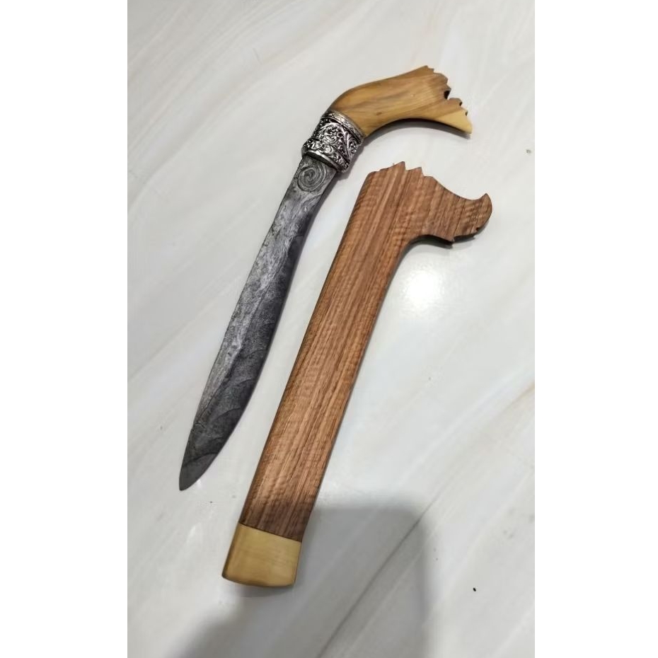 Kawali Luwu lai super