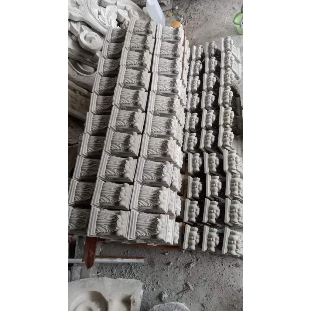 korbel beton