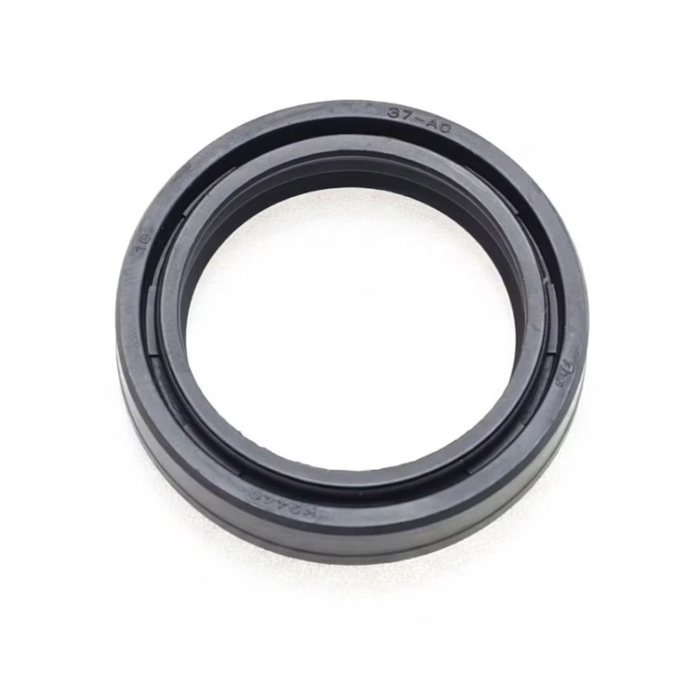 Seal Shock Thunder 250 SGP