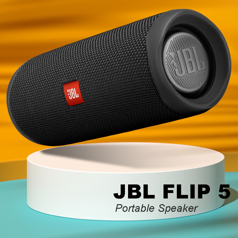 MUSIK BOX BLUETOOTH 3+ MINI PORTABLE WIRELESS SPEAKER MP3 PLAYER MULTIMEDIA