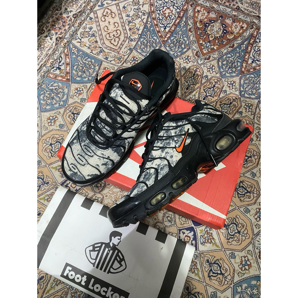 Nike TN Air max