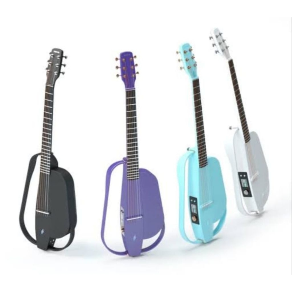 Gitar Enya NEXG-2