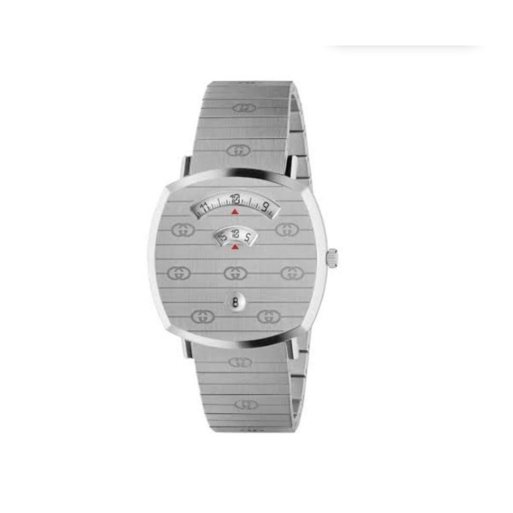 GUCCI Watch mens