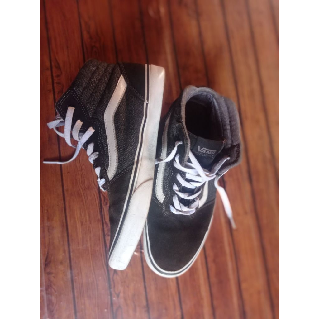 sepatu_vans_milton_denim