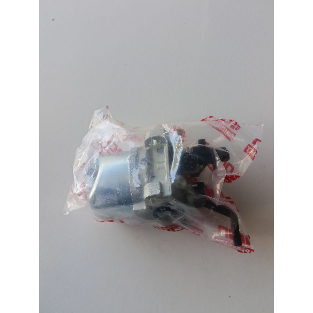 CARBURATOR GENSET LONCIN LC1900J ORIGINAL