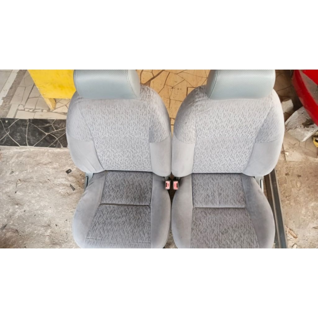 jok innova G