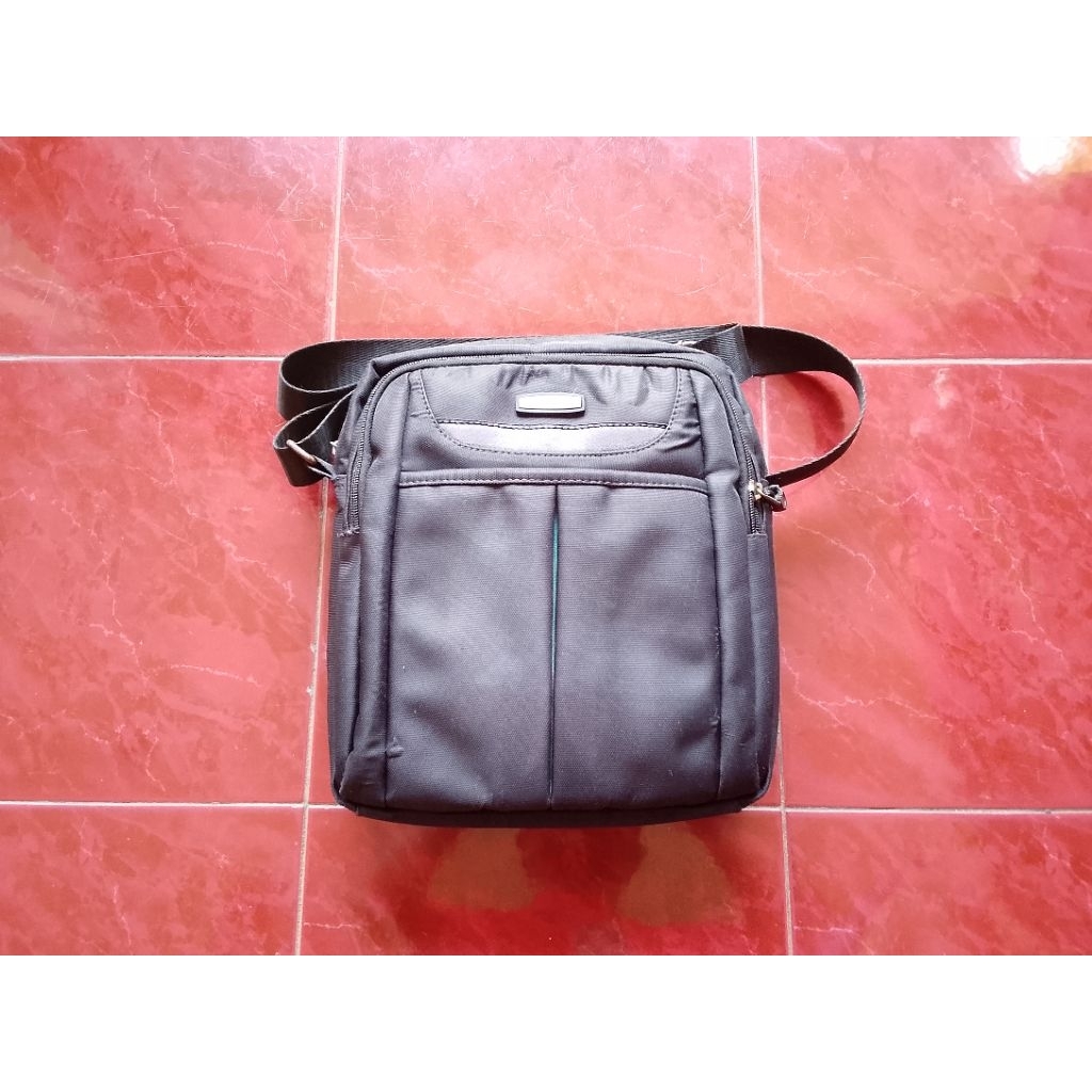 Tas SlingBag Palo Alto Original Second