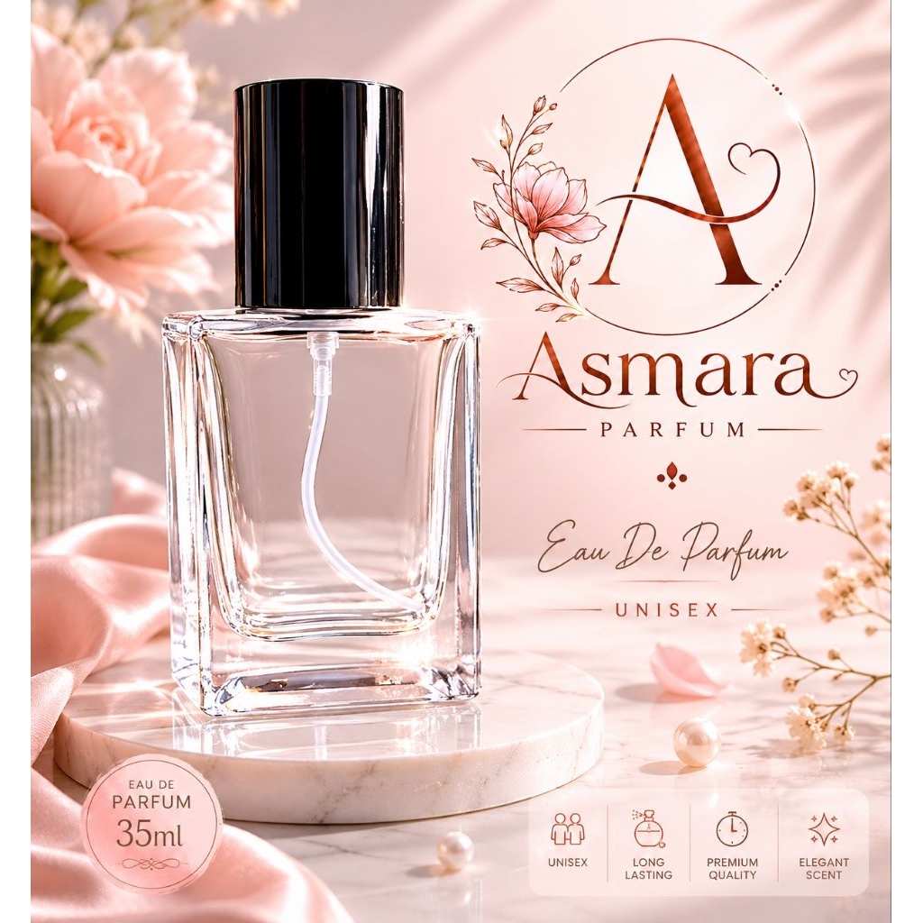 PARFUM PREMIUM>>DIOR SAVAGE >>PRIA