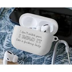 Cast Pods Ultimate Gen 4 Stiker TWS Bluetooth