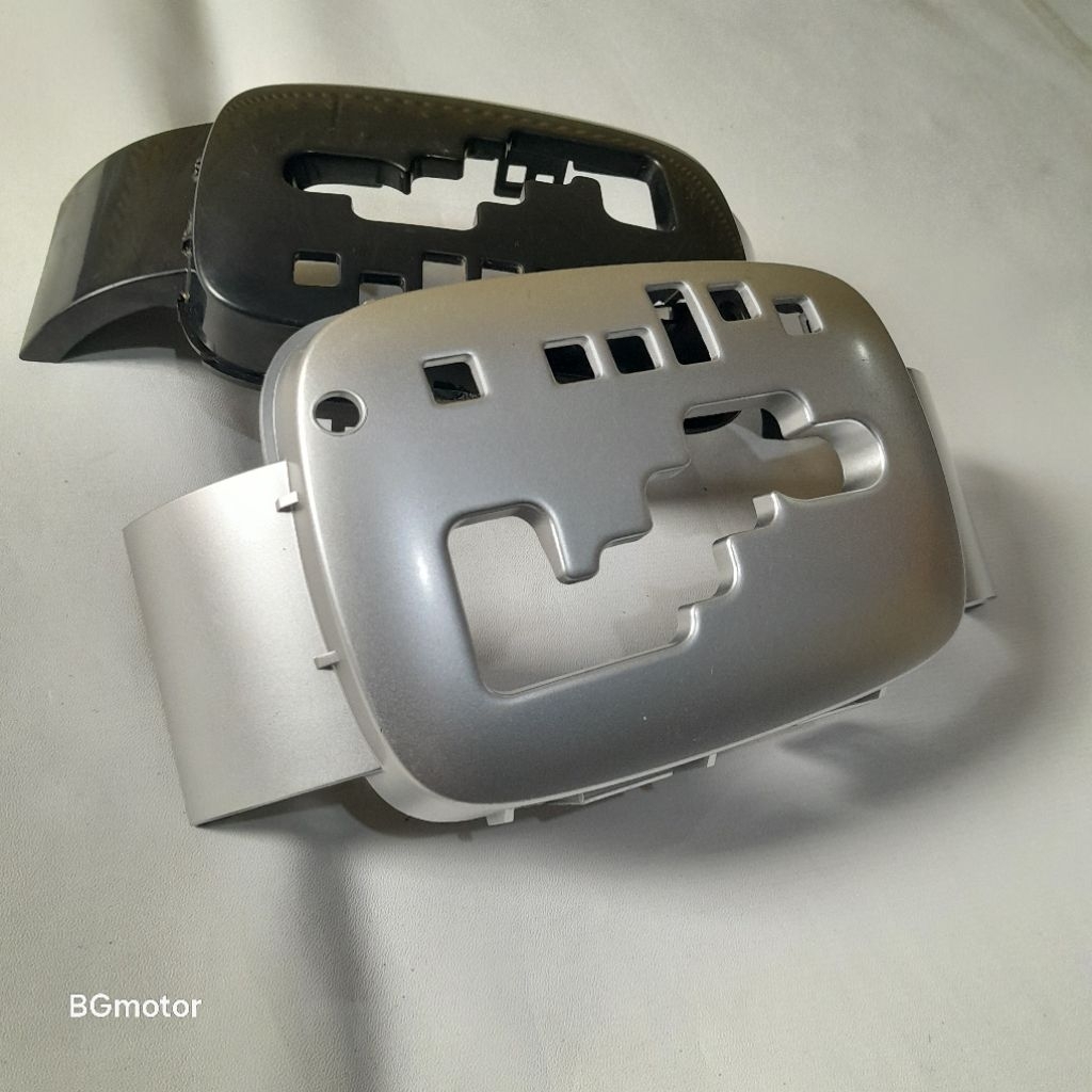 cover tuas matic gigi universal Toyota rush avanza daihatsu terios xenia matic