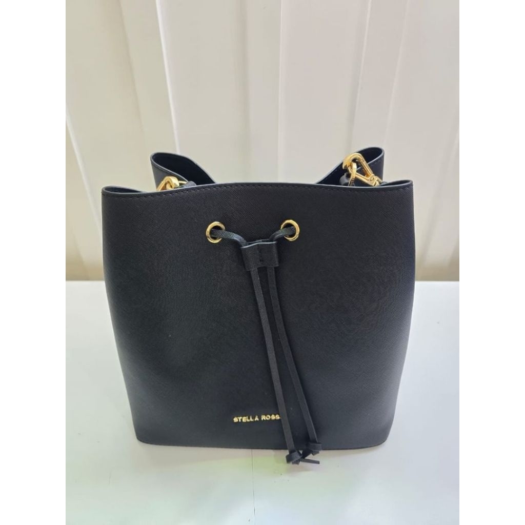 Tas Stella Rosa
