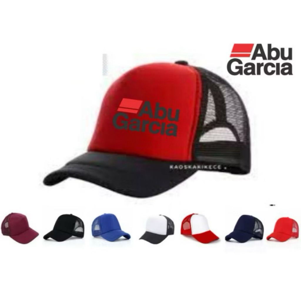 Topi mancing topi pemancing topi pelindung kepala pemancing harga ekonomis
