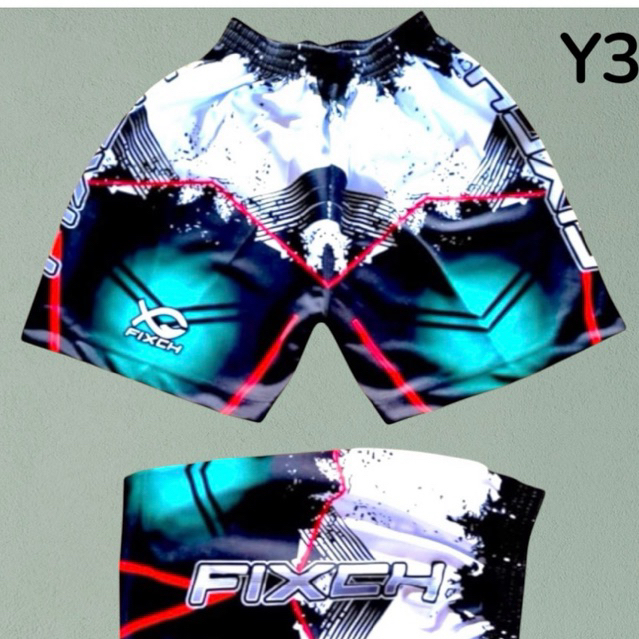 CELANA VOLLY FULL PRINTING FIXH VOLLY CELANA VOLLY FULL PRINTING VOLLY FIXH VOLLY FULL PRINTING VOLL