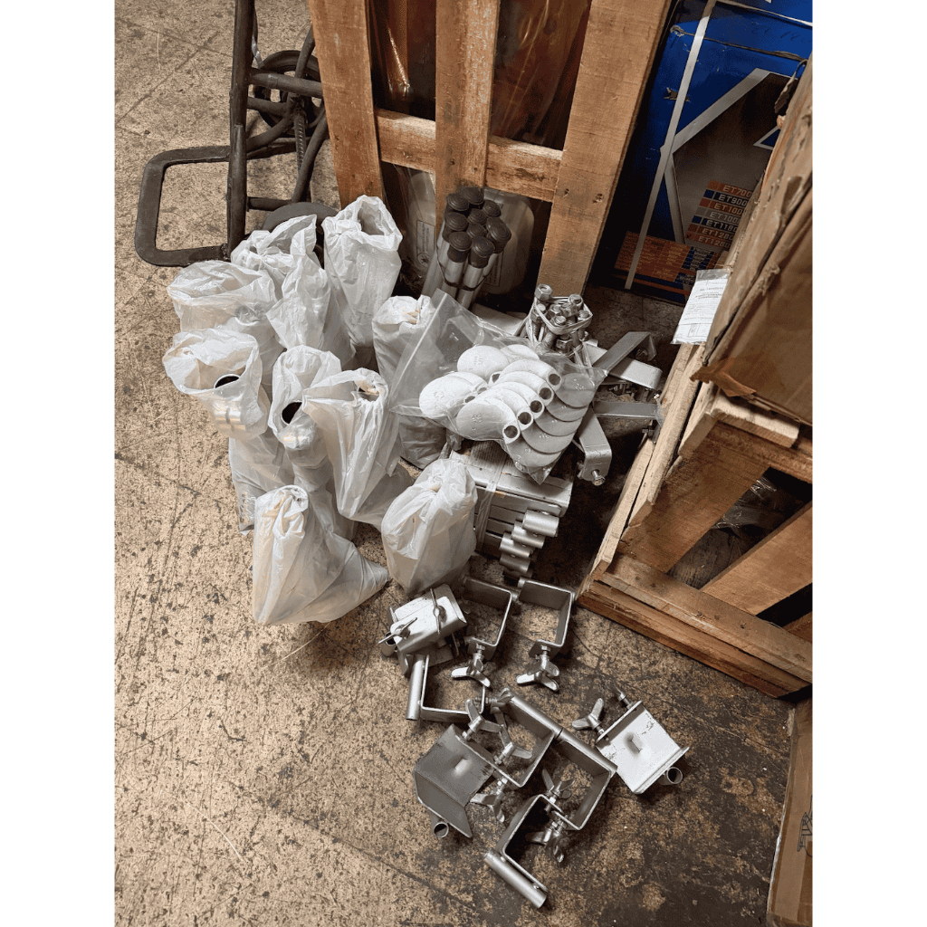 Mesin Ketinting Kapal As Ketinting OKKK 5HP/ 7HP