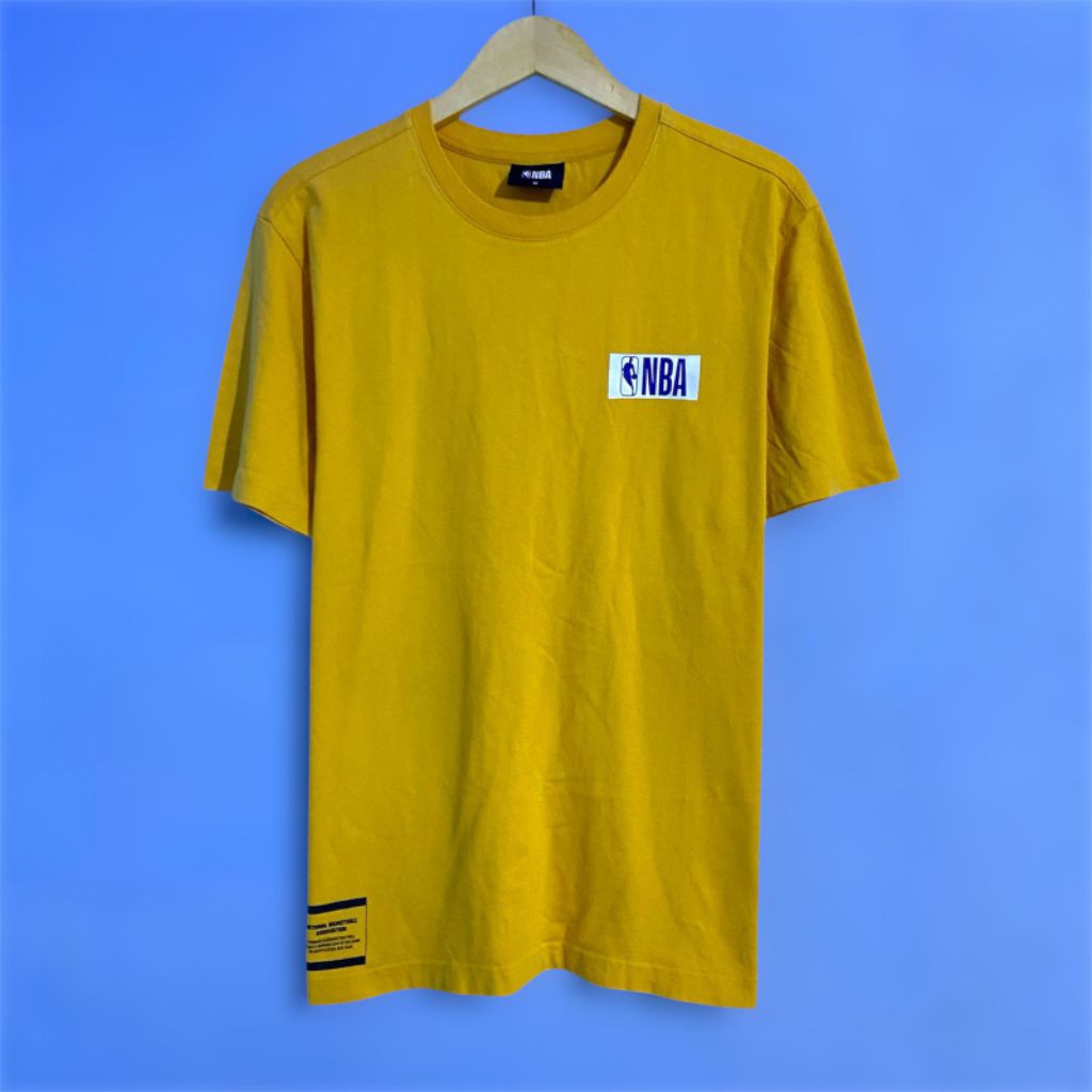 KAOS NBA ORIGINAL SIZE M