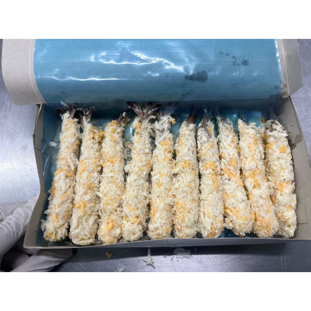 ebi furai frozen