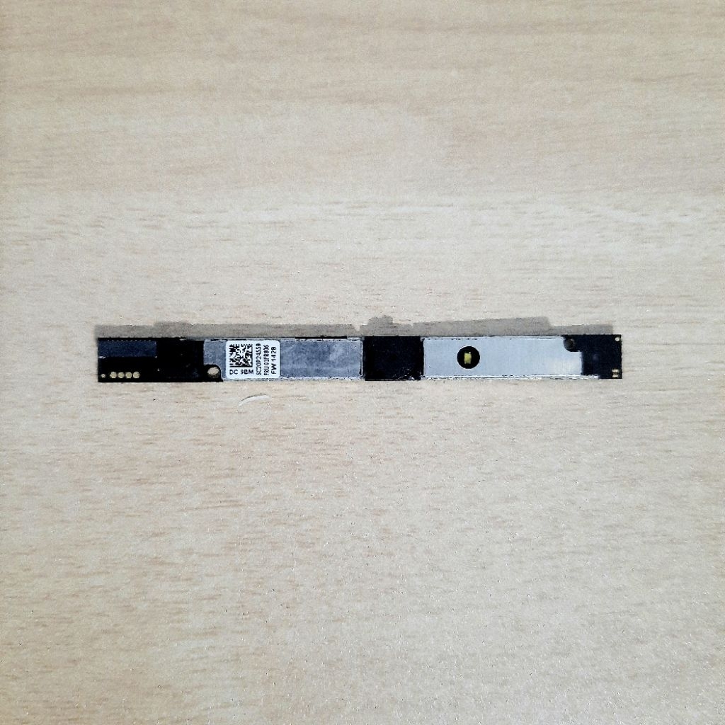 Kamera Lenovo V130 Normal Tested Seken Original [ camera webcam second ]