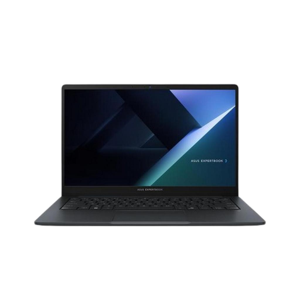 ASUS ExpertBook BG1409CVA-S67150W i7-1355U