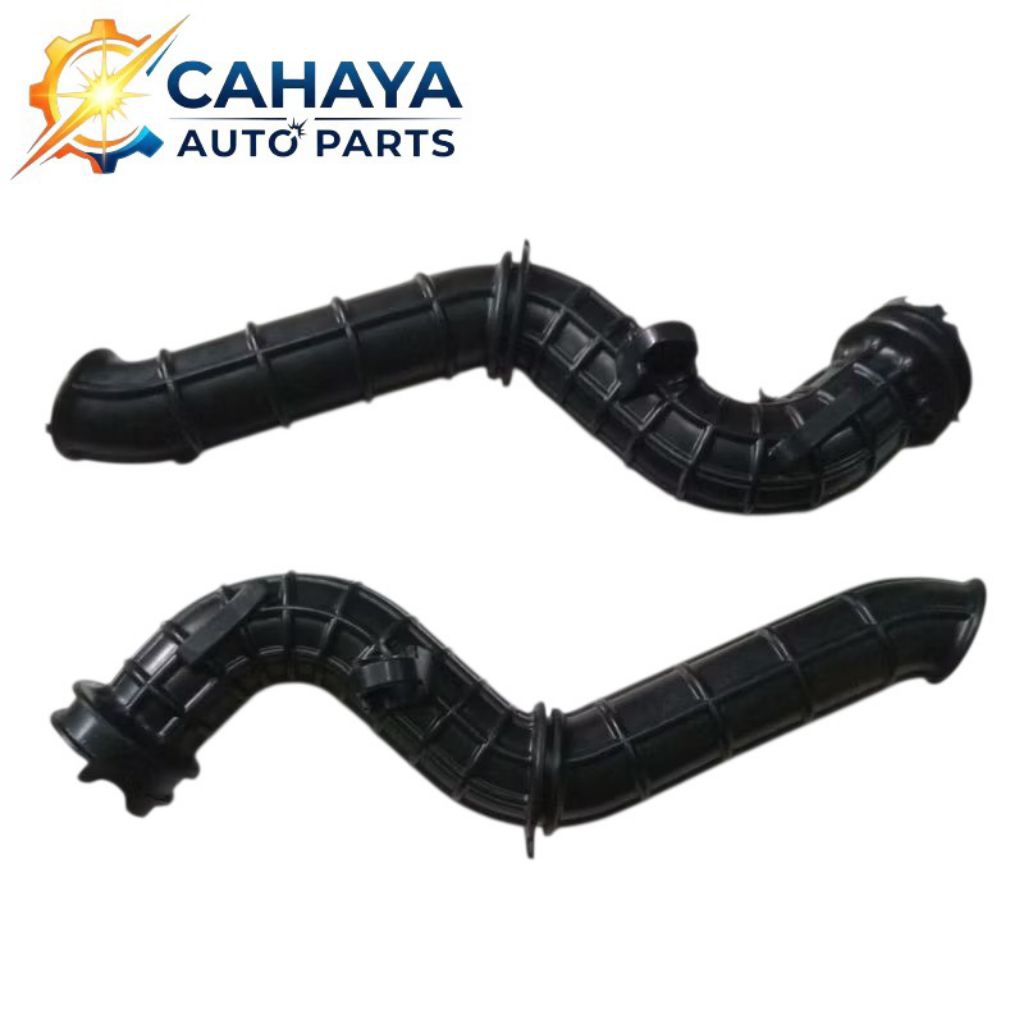 karet filter vario 125 vario 150 pcx 150 original