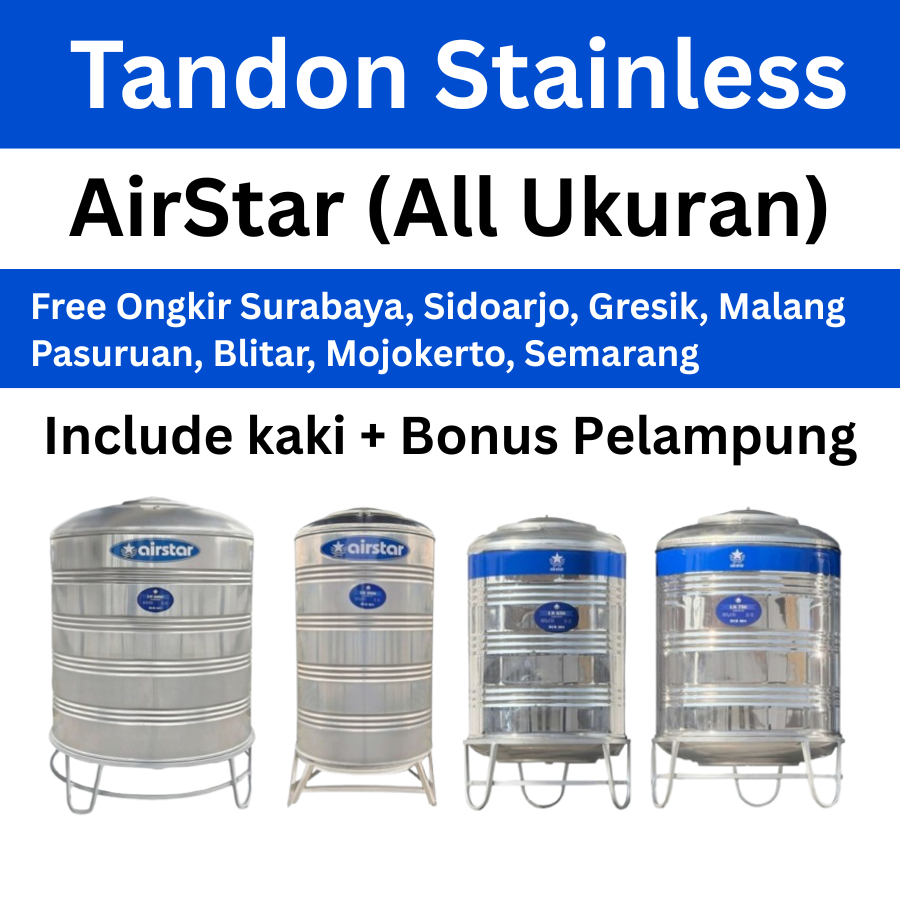 FREE ONGKIR Surabaya, Sidoarjo, Gresik, Malang, Pasuruan, Mojokerto, Kediri, Blitar, Tulungagung, Se