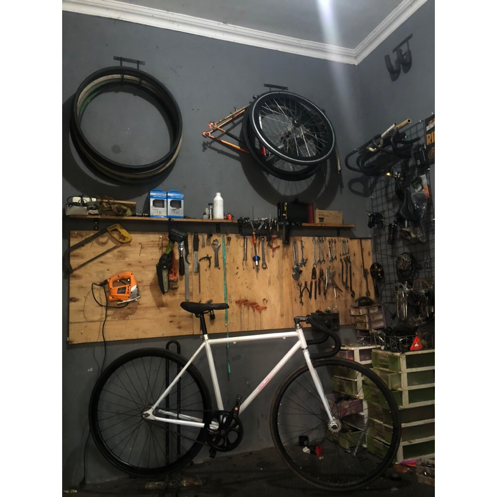 fixie  soloist01