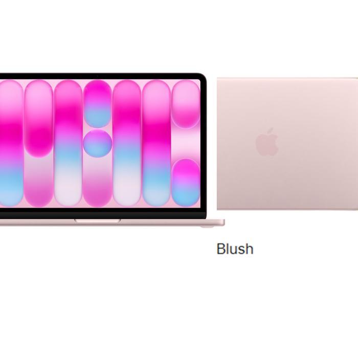 MACBOOK NEO A18 PRO E4ID,G4ID,C4ID 8GB 512SSD COLOR CITRUS ,INDIGO,SILVER