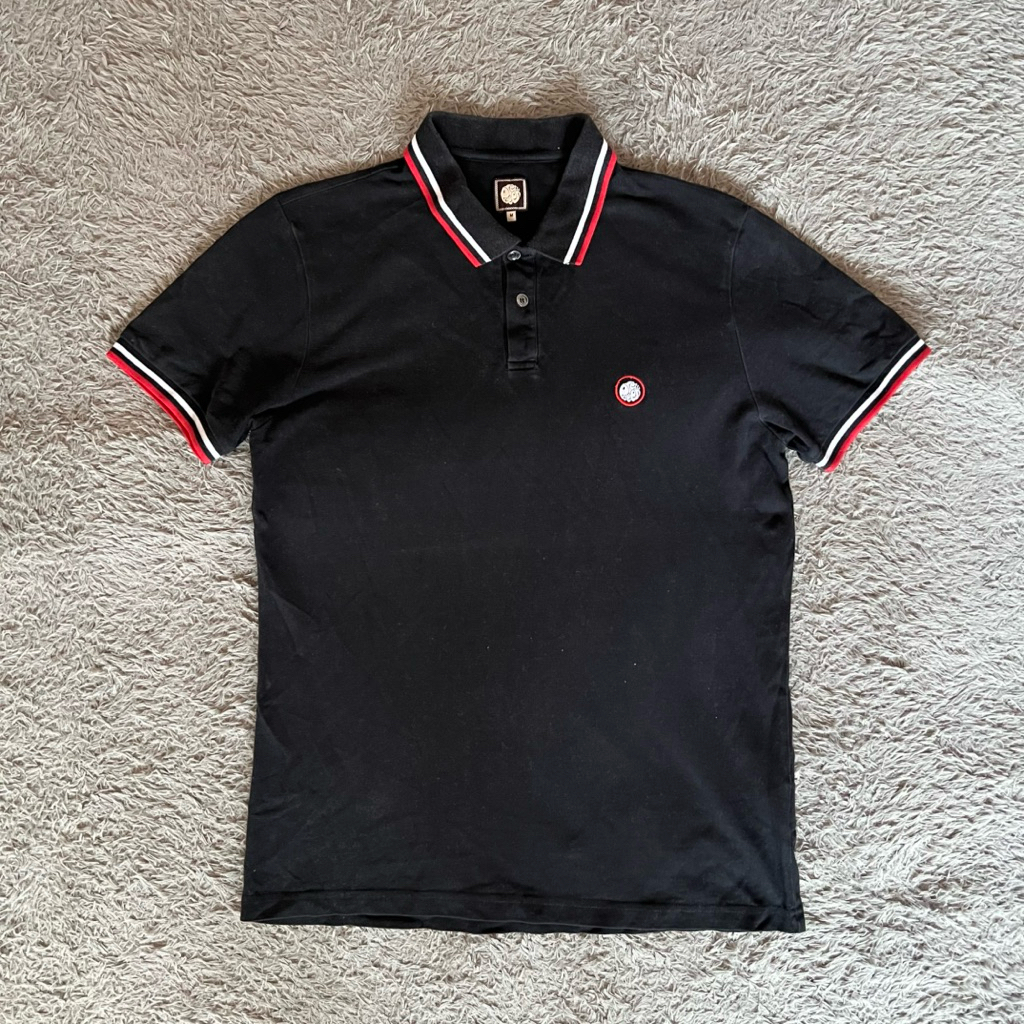 polo pretty green original