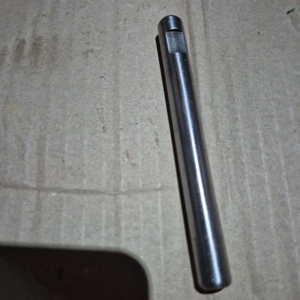 as kipas angin regency 10mm