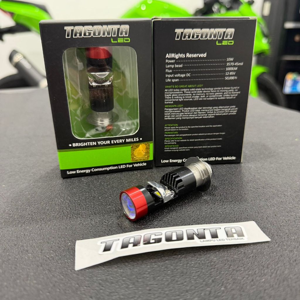 Lampu tembak Lampu sorot laser super terang PROMO