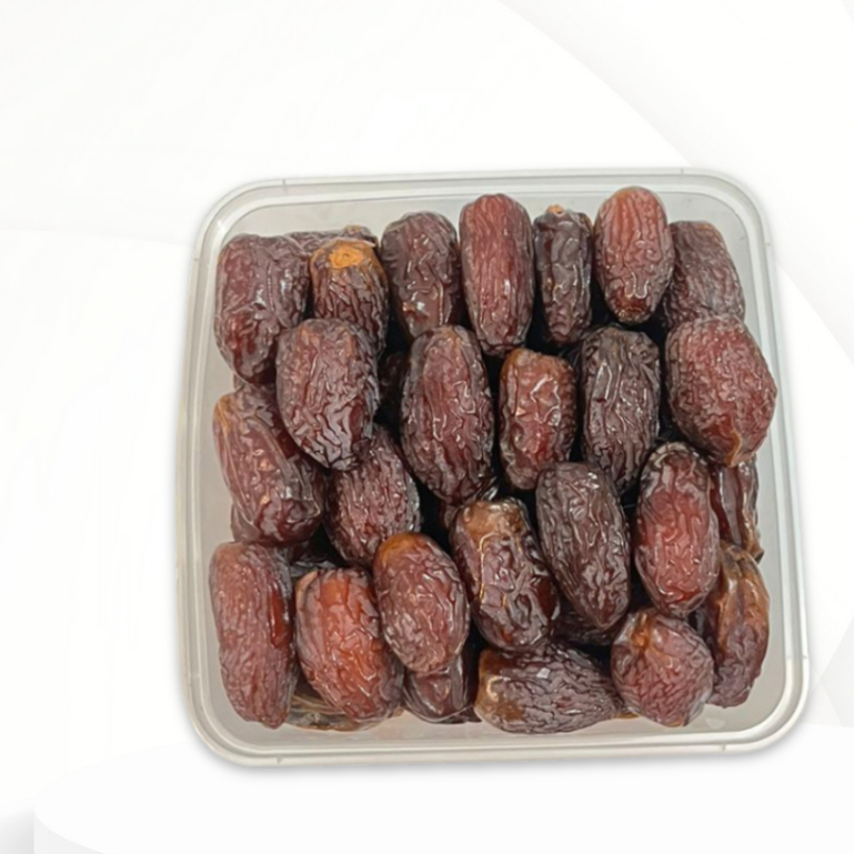 Kurma Medjool Premium / Kurma Medjool Premium Jumbo /  Shabani kurma