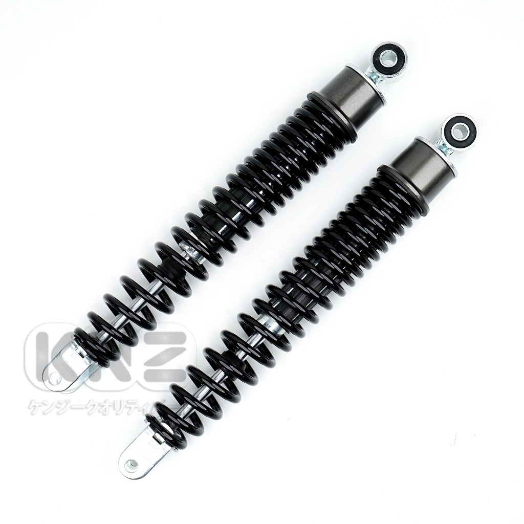 SHOCK BELAKANG PCX 150 (K97) KNZ