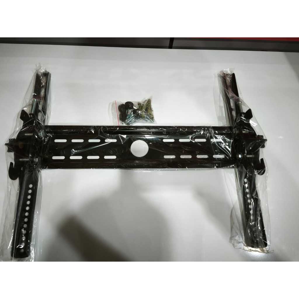 BRACKET LED TV 50 INCH - 70 INCH