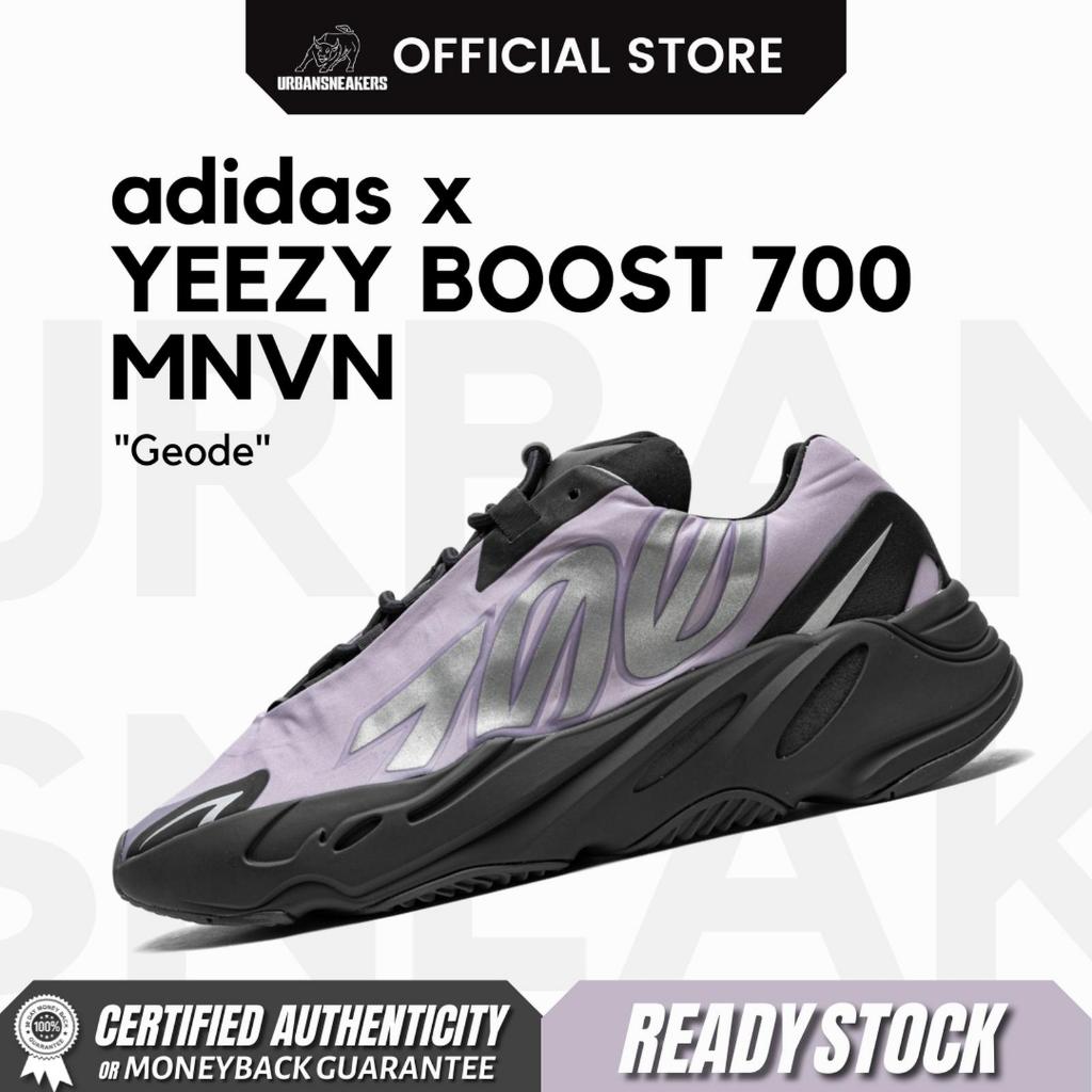 adidas Yeezy Boost 700 Geode MNVN | GW9526