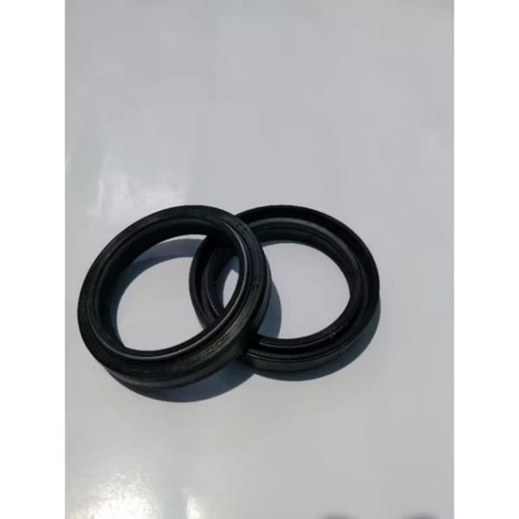 SEAL SHOCK TELE KYB GORDON AS 41