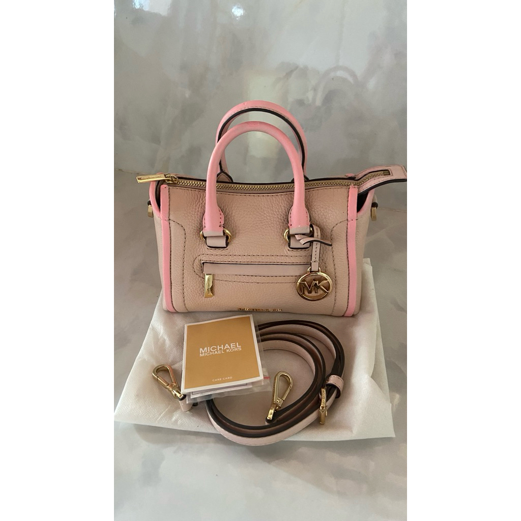 michael kors carine xs