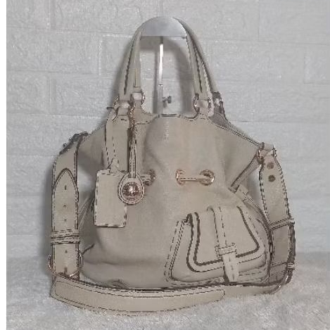 Tas serut LANCEL