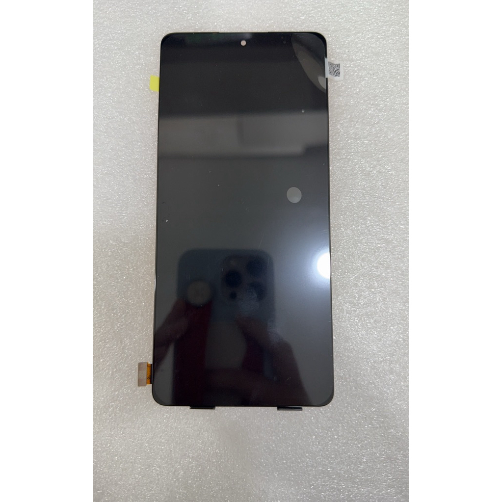 lcd touhscreen mi 11T / mi 11T pro OLED S-pro original