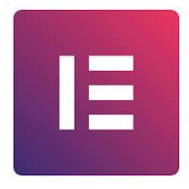 ELEMENTOR PRO PLUGIN