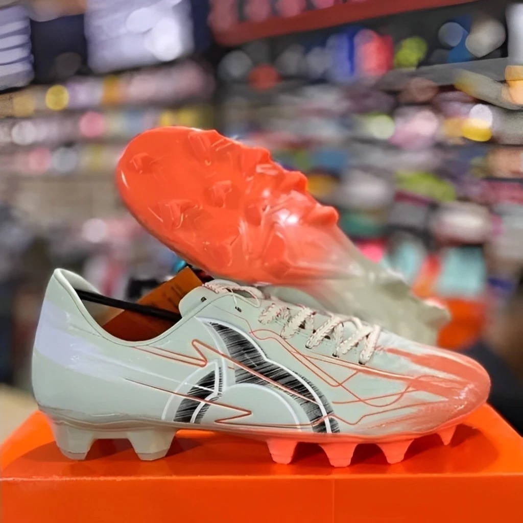 icon video replay icon video play    Share:   Favorit (1) HARGA MENARIK ORTUSEIGHT SEPATU SEPAK BOLA