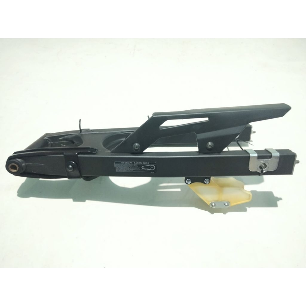 Swing Arm, Arem Original Copotan Kawasaki KLX 150 BF SM.