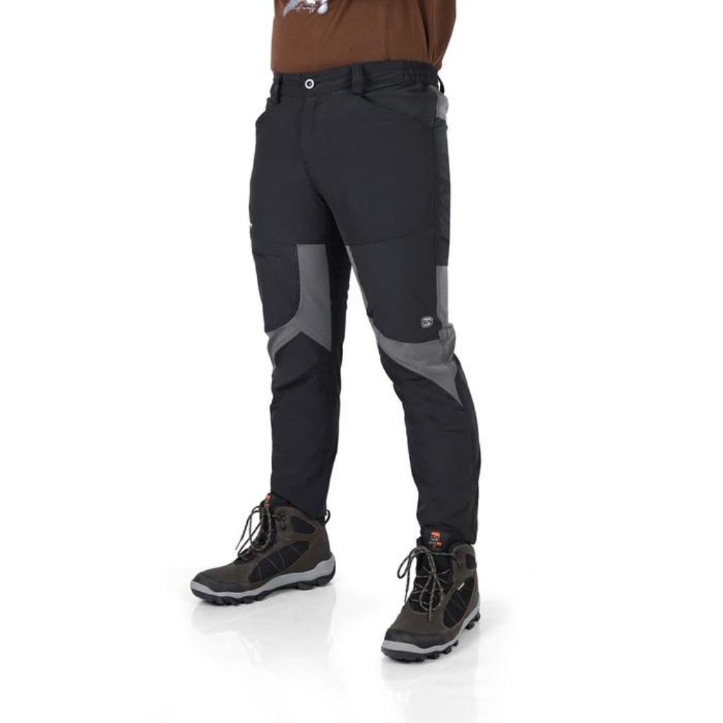 CELANA PANJANG VENTURE ZARVENTURE