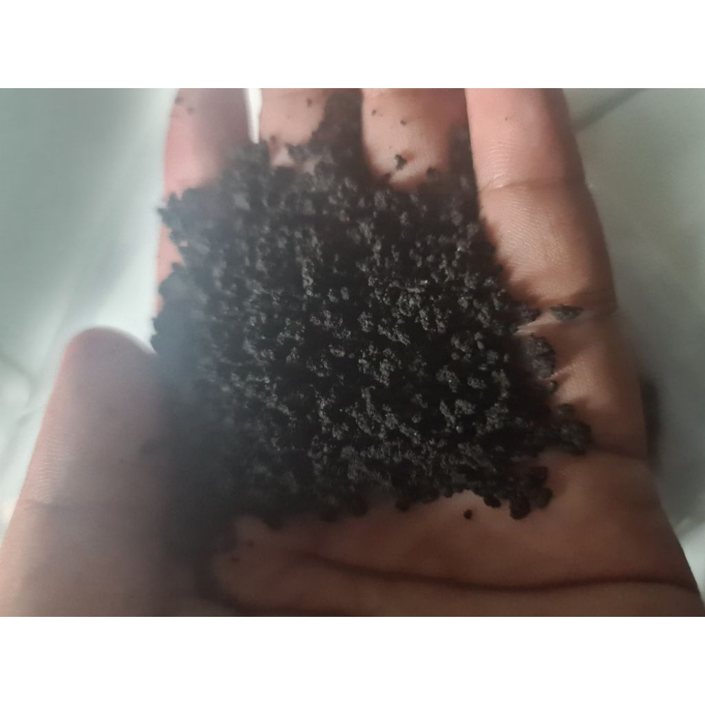 pasir malang 1kg
