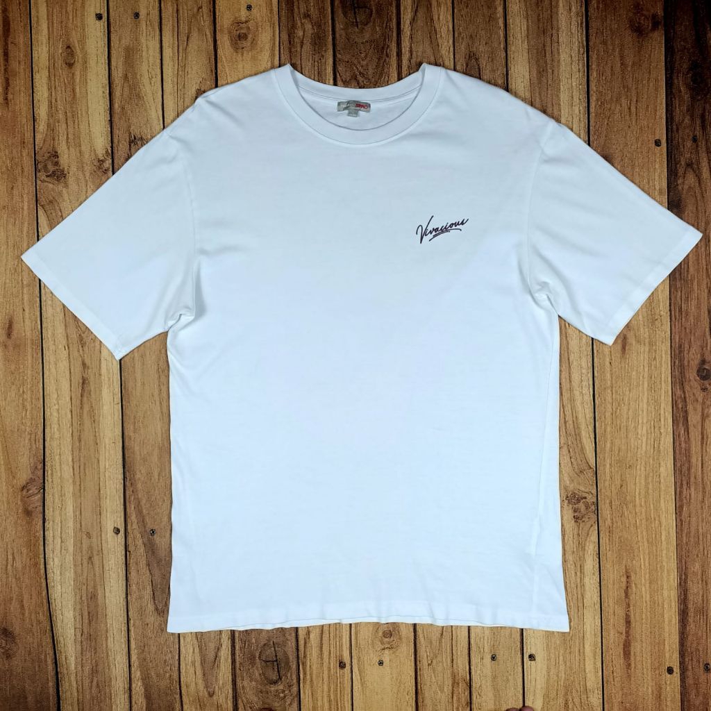 Kaos Spao