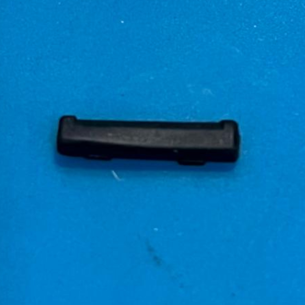 KARET PENAHAN FLEXIBEL LCD OPPO A74 4G / A95 4G / A96 5G / RENO 6 LITE / RENO 7 LITE 5G / RENO 7 LIT