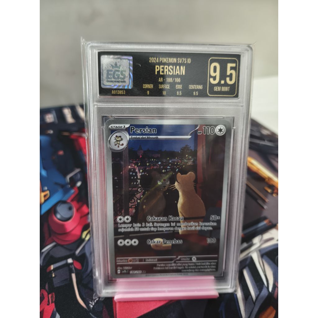 Pokemon Persian AR Indonesia EGS (9, 5)