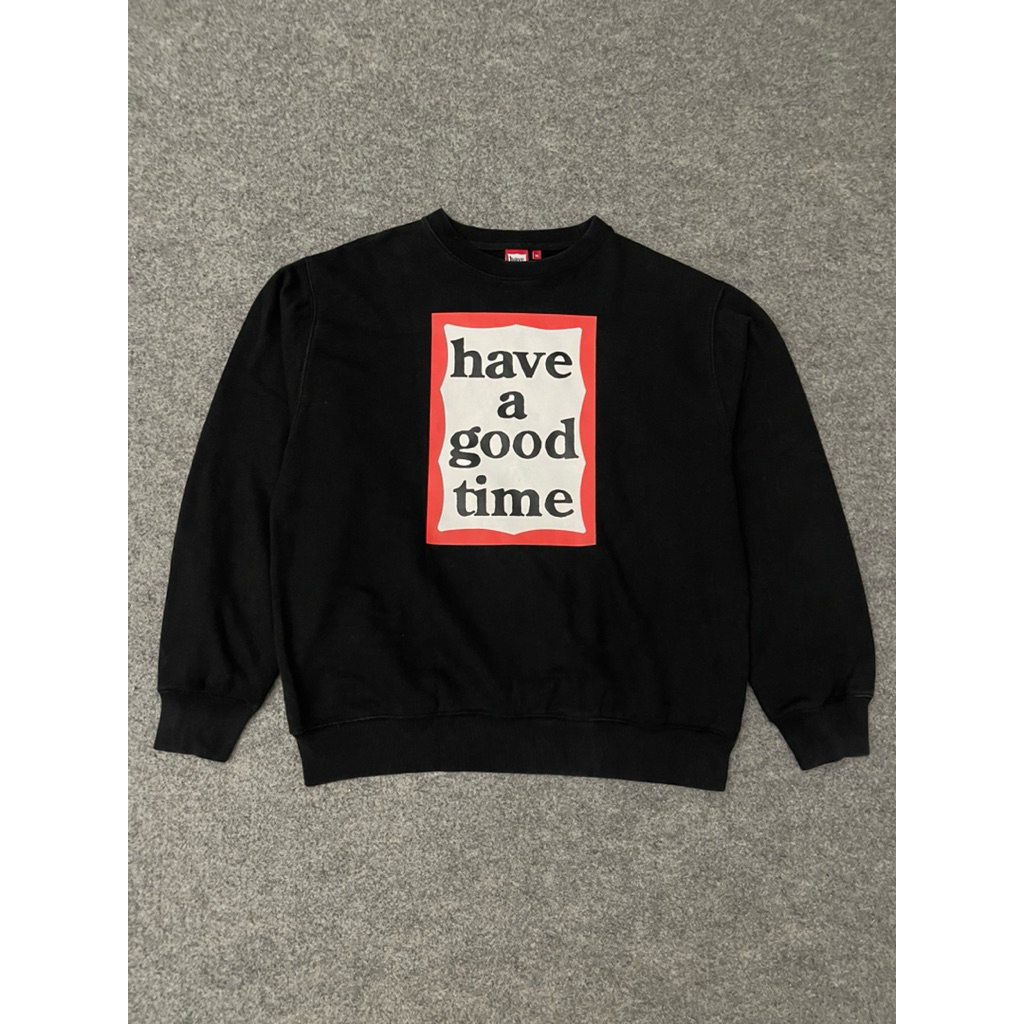 hagt original.,